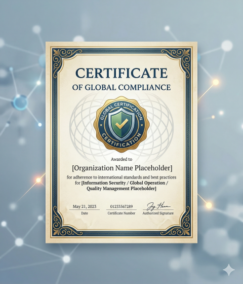 Gemini_Generated_Image_jisadejisadejisa